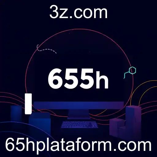 Gaming Experience 65h plataforma - 800+ Premium and Exclusive Games