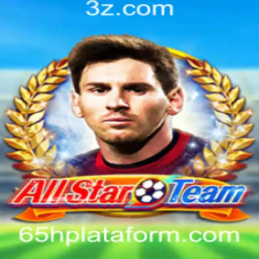 Tudo sobre o AllStarTeam: O Jogo de Plataforma 65h que Está Conquistando o Mundo