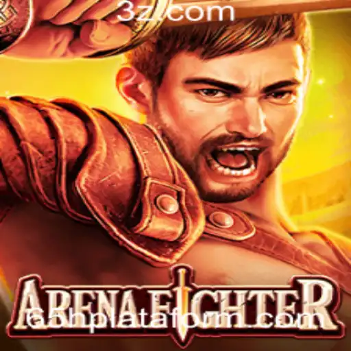 ArenaFighter: Um Novo Horizonte na Plataforma 65h