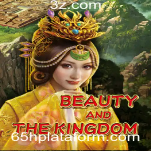 Desvendando BeautyAndTheKingdom: Uma Aventura de Plataforma de 65 Horas