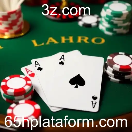 VIP Service 65h plataforma - 24/7 Support and Exclusive Benefits