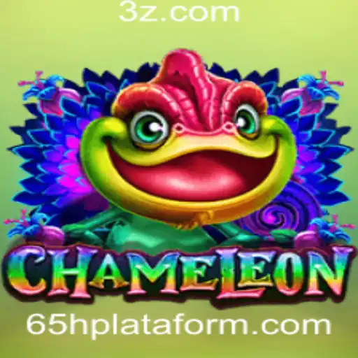 Explorando o Fascinante Jogo 'Chameleon': Regras e Dinâmicas