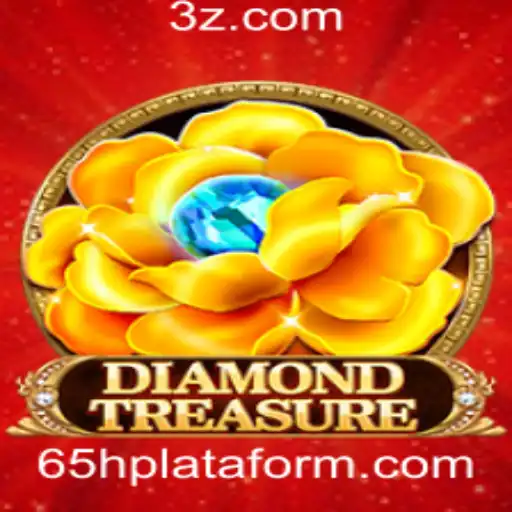 Descubra o Mundo de Diamondtreasure: A Última Sensação no Gênero de Plataforma