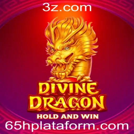 Explorando o Universo Magnífico de DivineDragon na Plataforma 65h