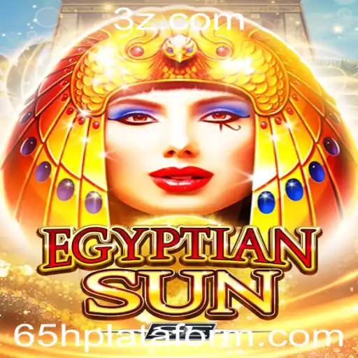 Descobrindo EgyptianSunSE: Uma Jornada pela Plataforma Virtual
