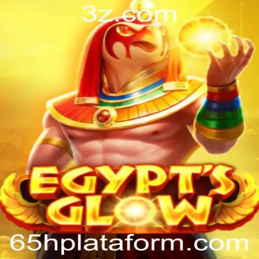 Descubra o Fascinante Mundo de EgyptsGlow: A Jornada na 65ª Plataforma
