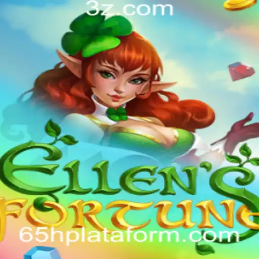 Explorando EllensFortune: Um Mergulho na 65h Plataforma