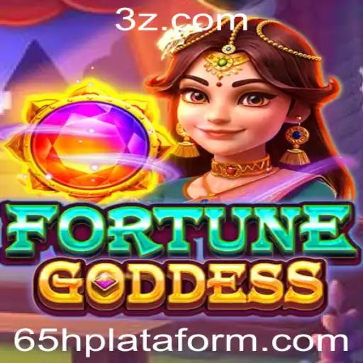 Explorando o Mundo de FORTUNEGODDESS: O Último Jogo de Plataforma