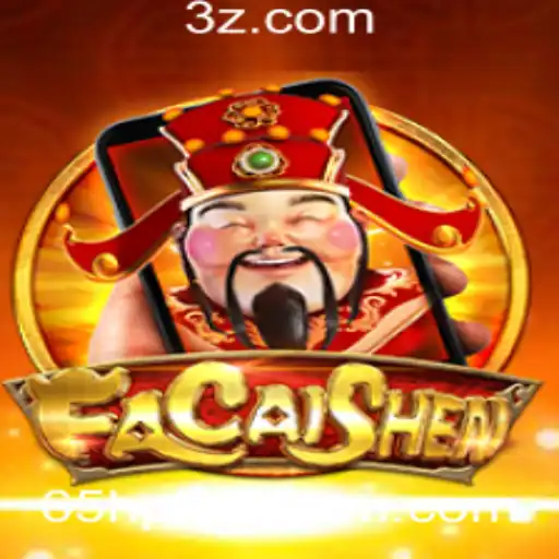 FaCaiShenM: Mergulhe na Aventura de Sucesso com a 65h Plataforma