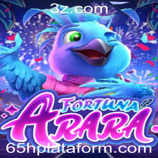 FortunaArara: Um Mundo de Aventuras na Plafaforma 65h