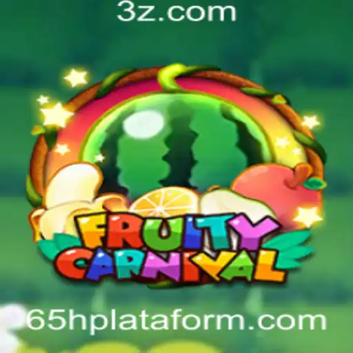 FruityCarnival: A Revolução dos Jogos de Plataforma