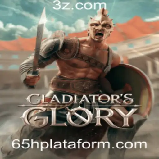 Aventura Épica em GladiatorsGlory: Tudo que Você Precisa Saber