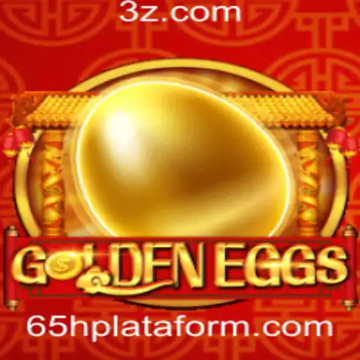 Descubra GoldenEggs: O Novo Sensação da 65ª Plataforma de Jogos