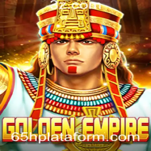Descubra GoldenEmpire: O Novo Fenômeno de Jogo na 65ª Plataforma