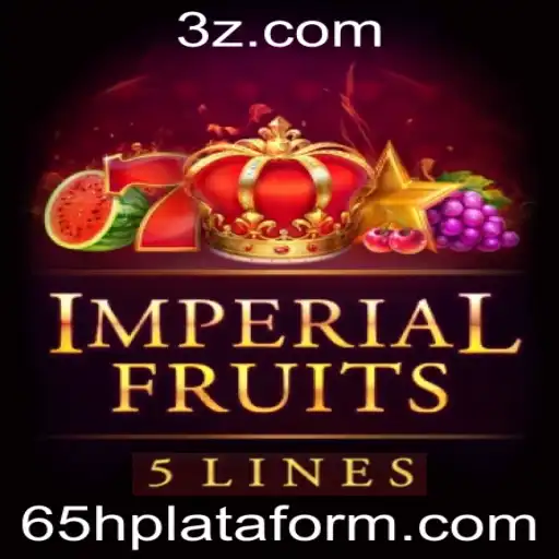 Imperial Fruits 5: Uma Jornada Cativante pelo Mundo das Frutas Imperiais