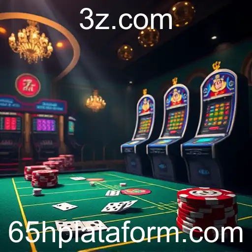 Security and Trust 65h plataforma - International Licenses and Certifications