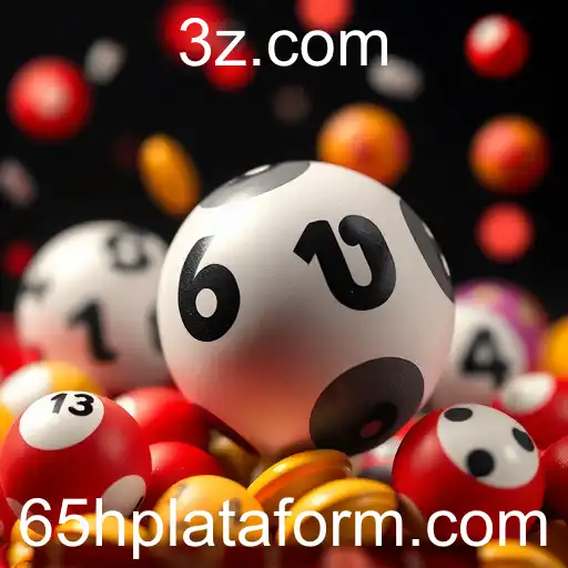 VIP Service 65h plataforma - 24/7 Support and Exclusive Benefits