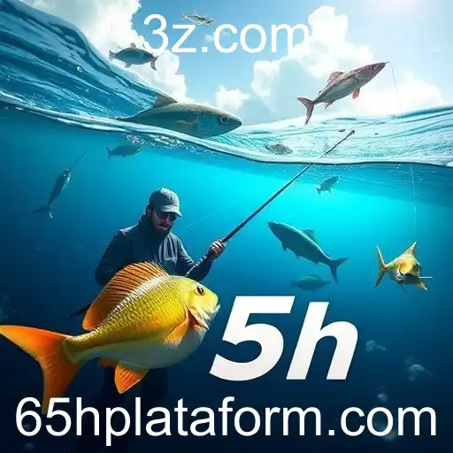 Gaming Experience 65h plataforma - 800+ Premium and Exclusive Games