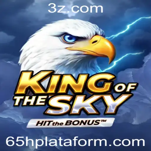Explorando o Universo de KingOfTheSky: O Jogo de Plataforma 65h