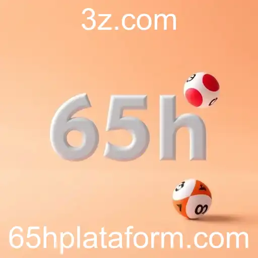 Gaming Experience 65h plataforma - 800+ Premium and Exclusive Games