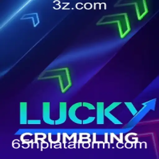 LuckyCrumbling: Explorando o Fascinante Universo do Jogo 65h Plataforma