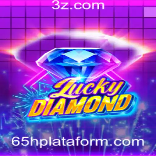 Explorando o Mundo de LuckyDiamond: O Jogo de Plataforma que Conquista
