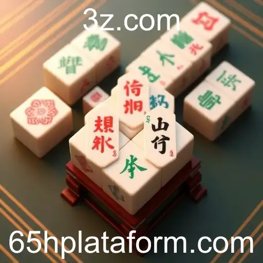 Gaming Experience 65h plataforma - 800+ Premium and Exclusive Games