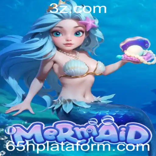 Descubra o Universo Encantado de Mermaid: Uma Jornada na 65ª Plataforma
