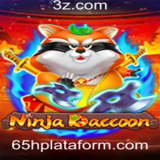 Descobrindo o Mundo de NinjaRaccoon: Avaliação do Jogo de Aventura 65h Plataforma