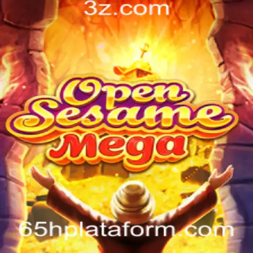 OPENSESAMEMEGA: A Revolução dos Jogos de Plataforma na Era Moderna