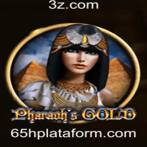 Explore a Emoção de PharaohsGold na 65h Plataforma