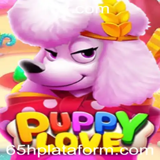 Desvendando PuppyLove: O Novo Hit da Plataforma 65h