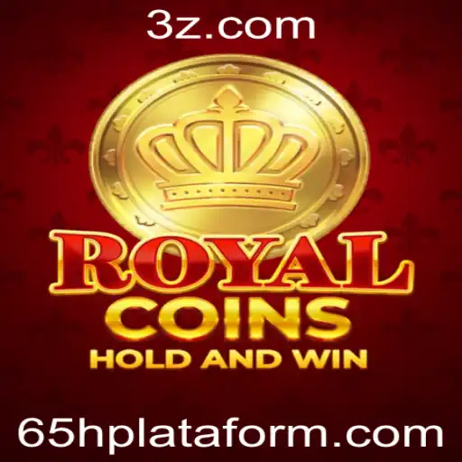 Descubra RoyalCoins: Um Novo Horizonte no Mundo dos Jogos de Plataforma