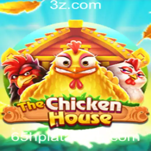 TheChickenHouse: Explorando a 65ª Hora na Plataforma de Jogos