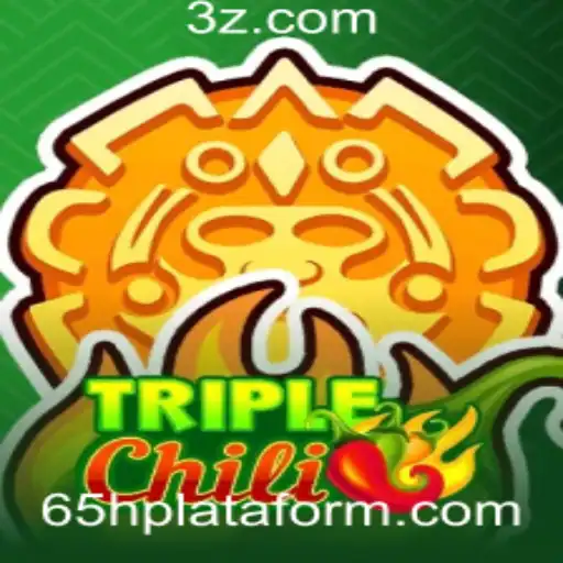 TripleChili: A Nova Sensação na 65h Plataforma