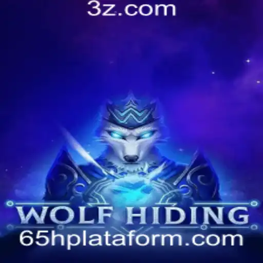 Explorando WolfHiding: Emoção e Estratégia na Plataforma 65h