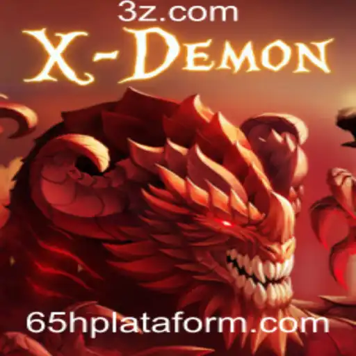 Descubra a Emoção do Jogo XDemon na Plataforma 65h